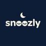 snoozly - Startseite