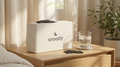 Snoozly Premium Schlaf-Tapes (30 Stück)